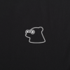 Oso Bob estapado de versiónpro