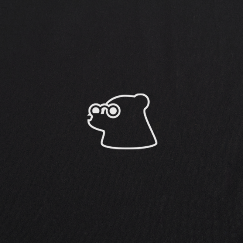 Oso Bob estapado de versiónpro
