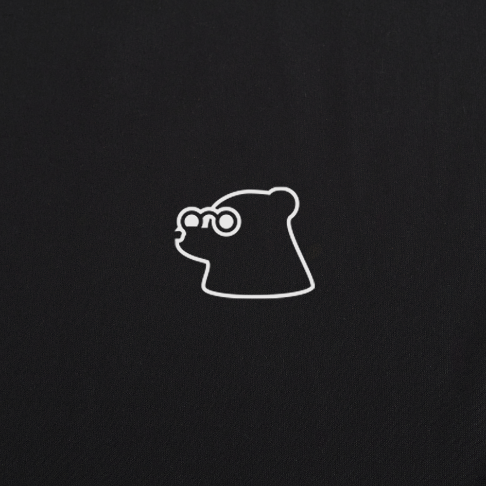 04 Oso Bob estapado de versiónpro